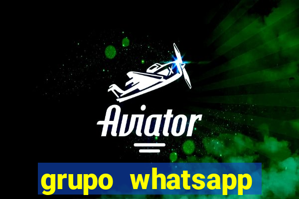 grupo whatsapp blitz porto alegre